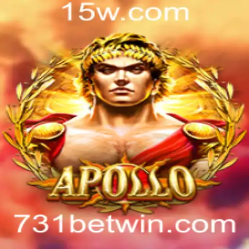 Explorando o Jogo 'Apollo': Uma Aventura de Estratégia e Emoção