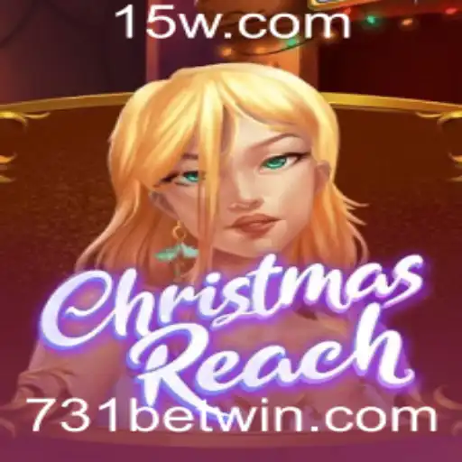 Desvendando ChristmasReach: Um Novo Jogo de Estratégia