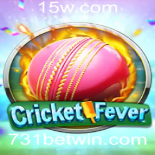 Explorando o Jogo 'CricketFever' e a Estratégia '731 Bet'