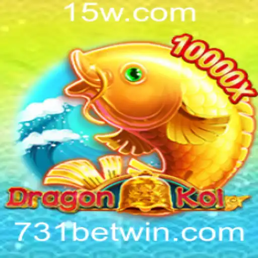 DragonKoi: Explorando o Universo do Jogo e a Estratégia 731 Bet