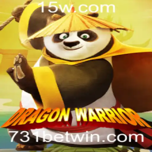 Descubra o Mundo de Aventura e Estratégia em DragonWarrior