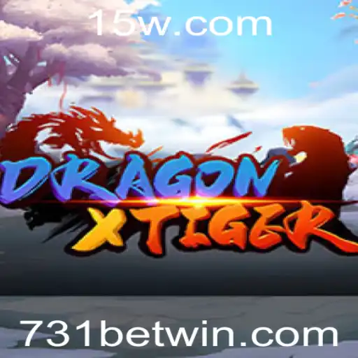 DragonXTiger: A Nova Sensação no Mundo dos Jogos de Azar