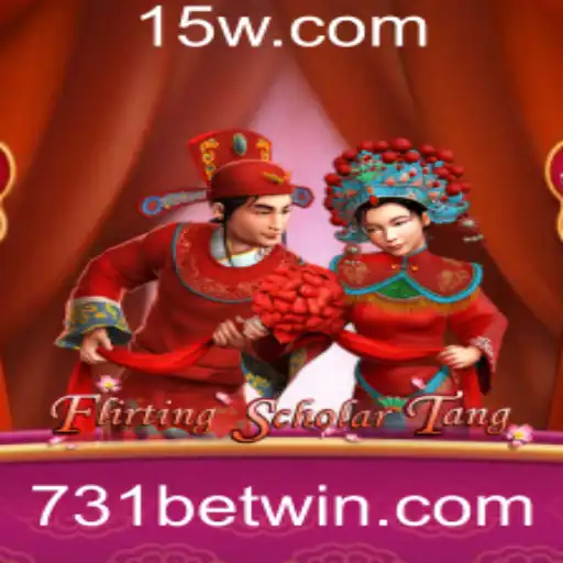 Explorando o Jogo Flirting Scholar Tang: Diversão e Estratégia em 731 Bet