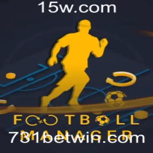 Explorando o Mundo do FootballManager e a Relação com 731 Bet