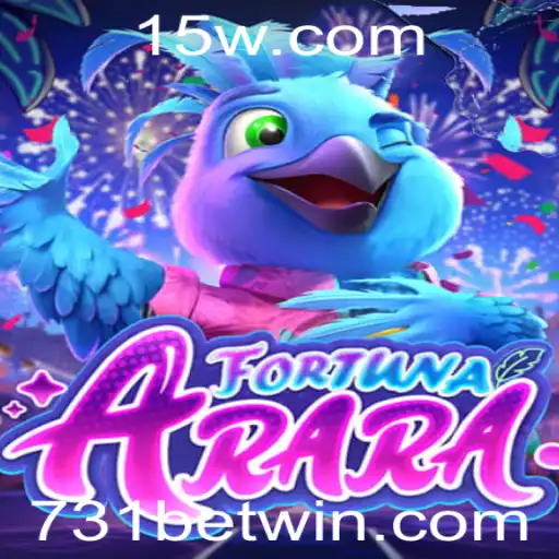 FortunaArara: Explorando o Fascinante Mundo do Jogo 731 Bet