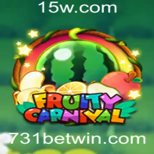 Explorando as Maravilhas do Mundo de FruityCarnival e a Estratégia 731 Bet