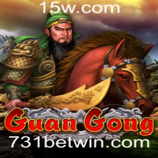 Descubra o Fascinante Mundo de GuanGong e Sua Dinâmica de Jogo Revolucionária