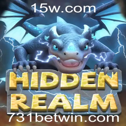Explorando HiddenRealm: Um Mergulho no Mundo dos 731 Bets