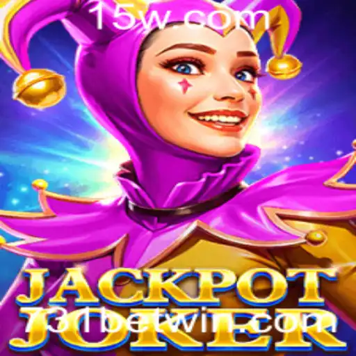Descubra as Emoções do Jogo JackpotJoker com 731 bet