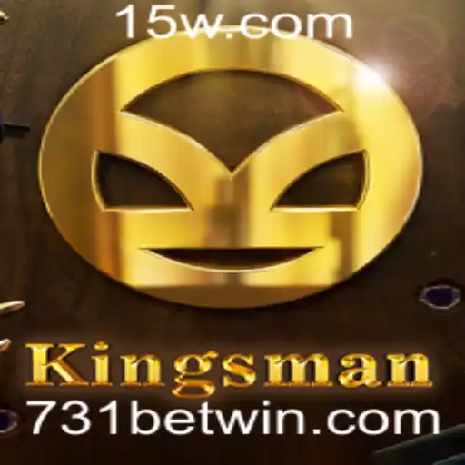 Explorando o Fascinante Mundo do Jogo Kingsman e a Estratégia 731 Bet