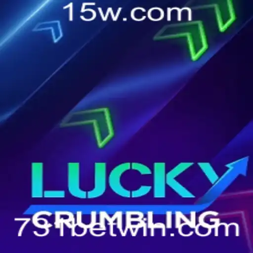 Explorando LuckyCrumbling: Tudo Sobre o Jogo e Como Jogar