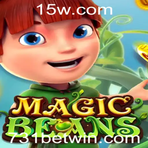 Descubra o Fascinante Mundo de MAGICBEANS: A Nova Sensação dos Jogos