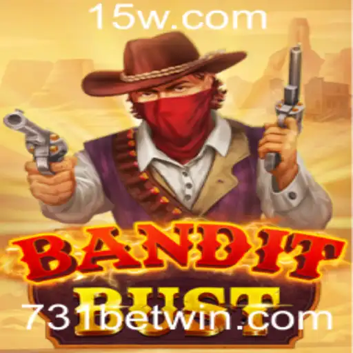 Descubra o Empolgante Mundo de BanditBust e Como Jogar 731 Bet