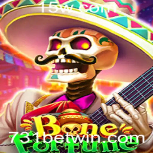 A Fascinante Jornada do Jogo BoneFortune: Descrição, Introdução e Regras
