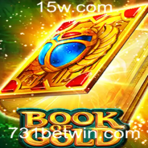 Descubra o Fascinante Mundo de 'BookofGold': Um Guia Completo