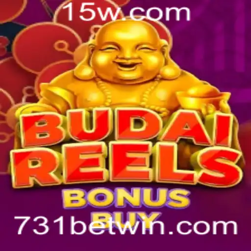 Explorando BudaiReelsBonusBuy: Um Mergulho no Mundo das Slot Machines