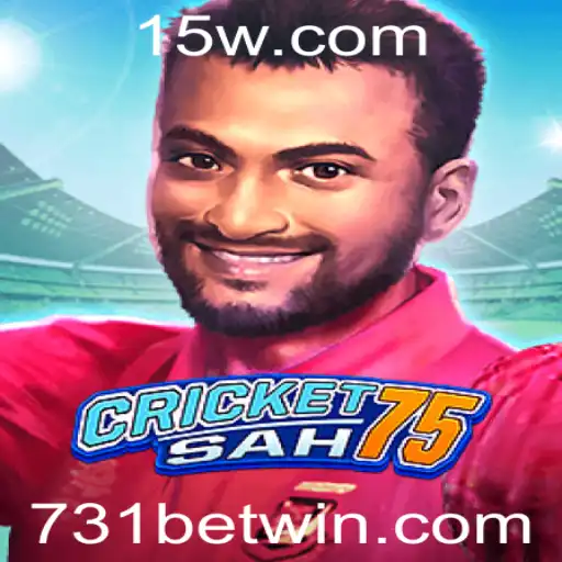 Entendendo o Jogo CricketSah75 e a Estratégia 731 Bet