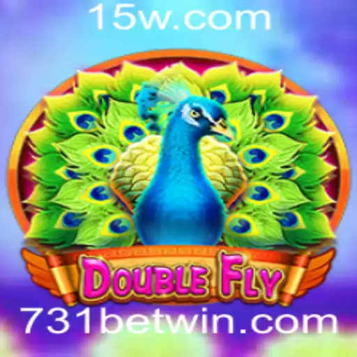 Explorando DoubleFly: Um Mergulho Aprofundado no Jogo Inovador