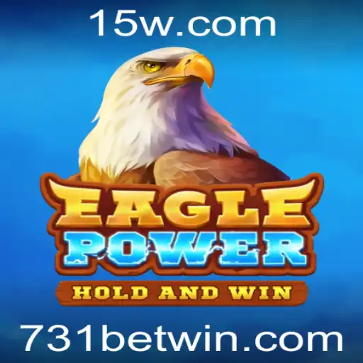 Explorando o Fascinante Mundo do Jogo 'EaglePower' e o Conceito de '731 Bet'