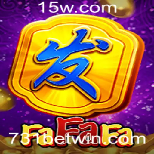 Explorando o Mundo de FaFaFa e a Chave do Sucesso com 731 Bet