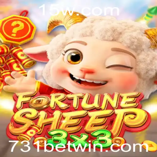 Explorando o Entusiasmante Mundo de FortuneSheep: Jogo e Estratégia com 731 Bet