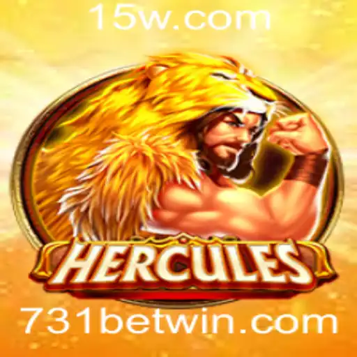 Jogo de Estratégia: Hercules e a Dinâmica do 731 Bet