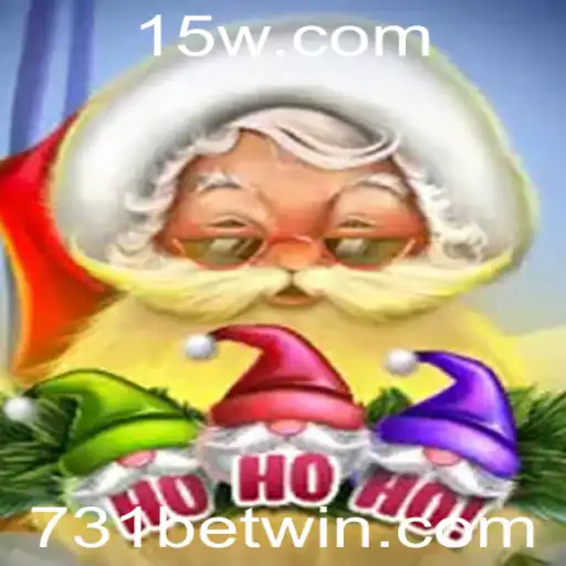 HoHoHo: Um Mergulho no Mundo de Entretenimento e Estratégia com o 731 Bet