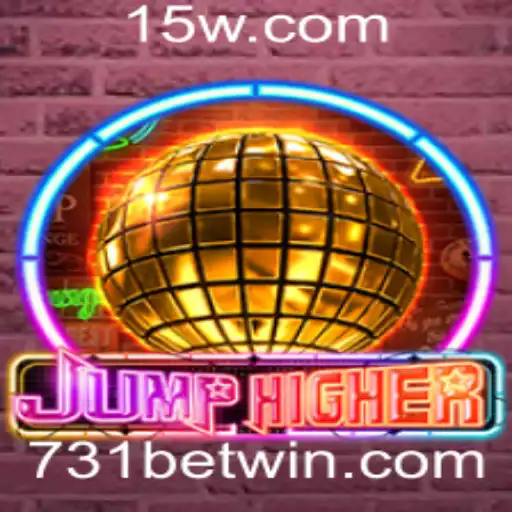 Conheça JumpHigher: Uma Nova Adição ao Mundo dos Jogos Online