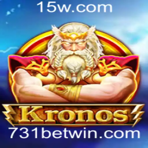 Kronos: O Futuro dos Jogos de Aposta com 731 Bet