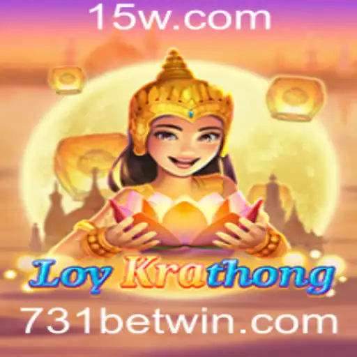 Descubra LoyKrathong: Um Jogo Cultural e Emocionante