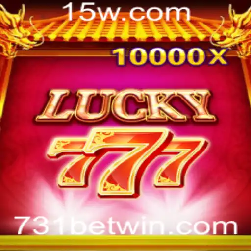 Explorando o Jogo 'LuckySeven' e sua Emoção com '731 Bet'
