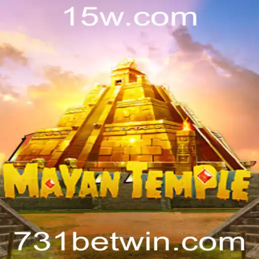 Descubra o Mundo de Aventuras e Estratégias com MayanTemple