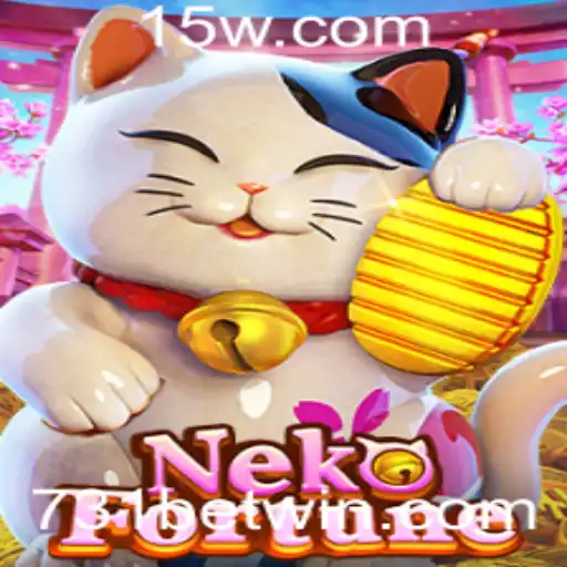 Explorando NekoFortune: O Fascinante Mundo do Jogo de Apostas