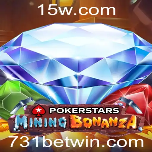 Explorando o Mundo do Pokerstars e a Estratégia 731 Bet