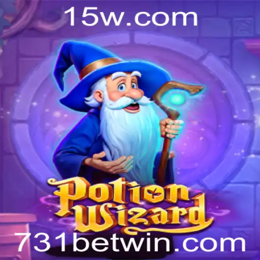 Explorando o Mundo de PotionWizard: Regras, Estratégias e Inovações
