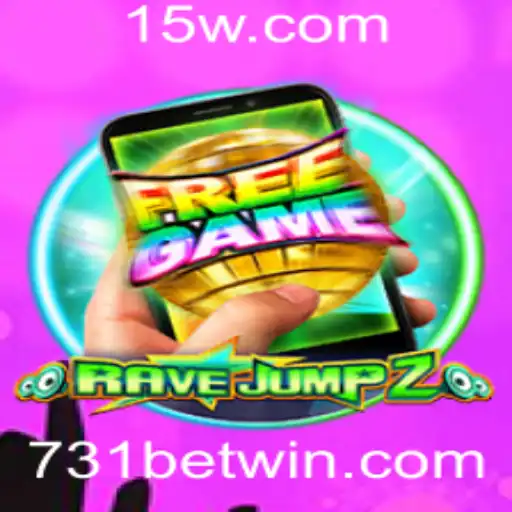 Explorando o Jogo RaveJump2M: Desafios e Regras para Vencer