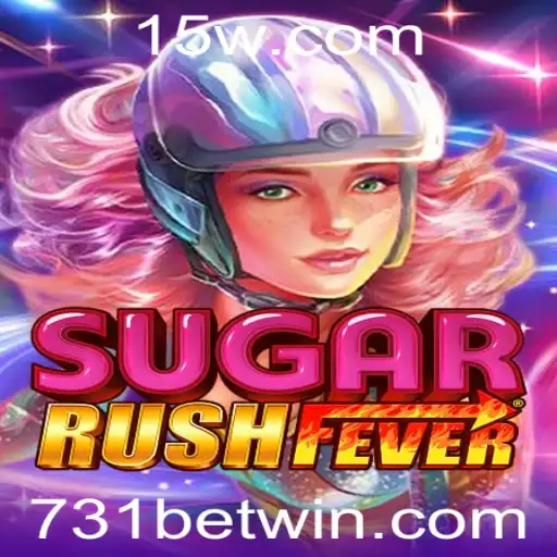 Explorando o Mundo de SugarRushFever: Um Guia Completo para Entusiastas de Jogos de Aposta