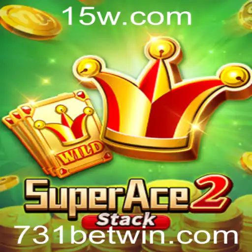 Descubra o Mundo Empolgante de SuperAce2 e a Experiência de Jogo 731 Bet