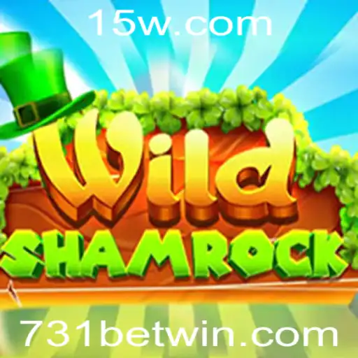 Descubra o Mundo de 'WildShamrock': Um Novo Horizonte em Jogos de Aposta