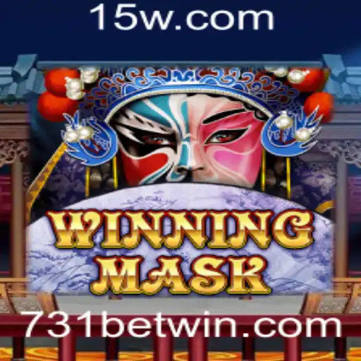WinningMask: O Que Você Precisa Saber Sobre Este Jogo Fascinante