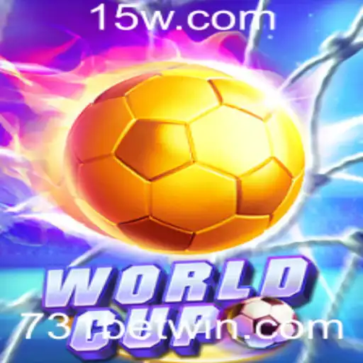 Explorando o Jogo de Estratégia WorldCup e a Dinâmica do 731 Bet