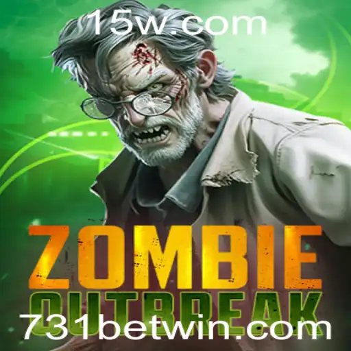 Descubra o Mundo de ZombieOutbreak: O Jogo de Estratégia de Sobrevivência
