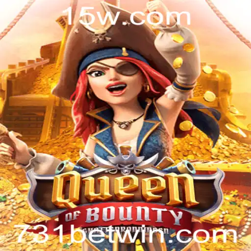 Descubra o Universo de QueenofBounty: Regras e Estratégias do Jogo com Destaque para 731 bet