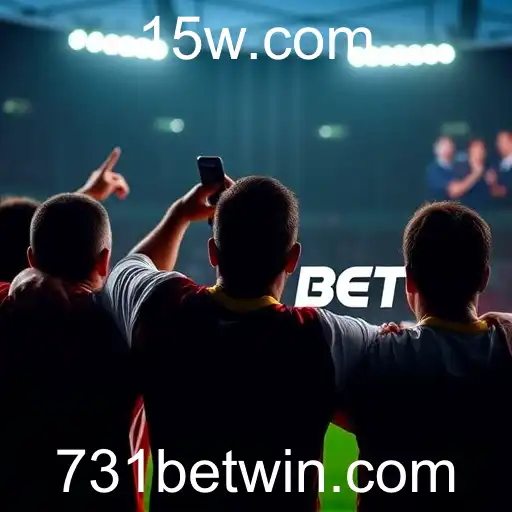 Apostas Esportivas e o Impacto do 731 Bet na Indústria