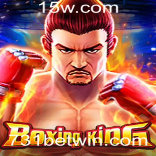 Desvendando BoxingKing: Tudo o Que Você Precisa Saber Sobre o Jogo Revolucionário