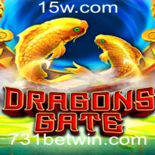Explorando DragonsGate: A Jogo de Estratégia e Aventura com 731 Bet
