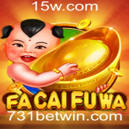 Descubra as Diversões e Regras do Jogo FaCaiFuWa e 731 Bet