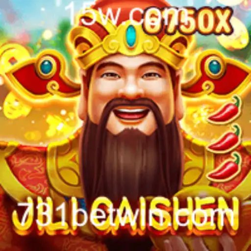 Explorando o Fascinante Jogo de Cassino JILICaishen com o Atraente 731 bet