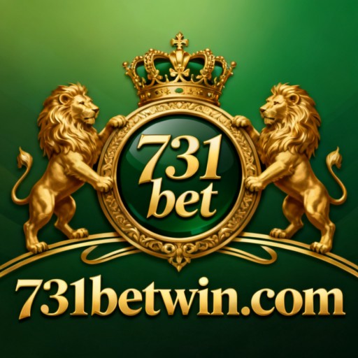 731 bet