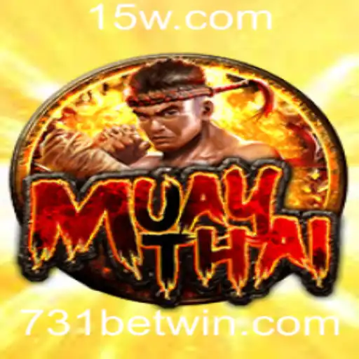 MuayThai: Descubra as Regras e Como o '731 Bet' Trás Novas Emoções
